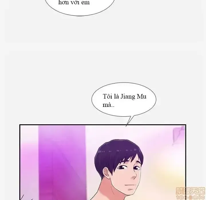 đọc truyện Hơn Cả Tình Bạn Chương 6 ảnh 77 tại Thiên Thai Truyện