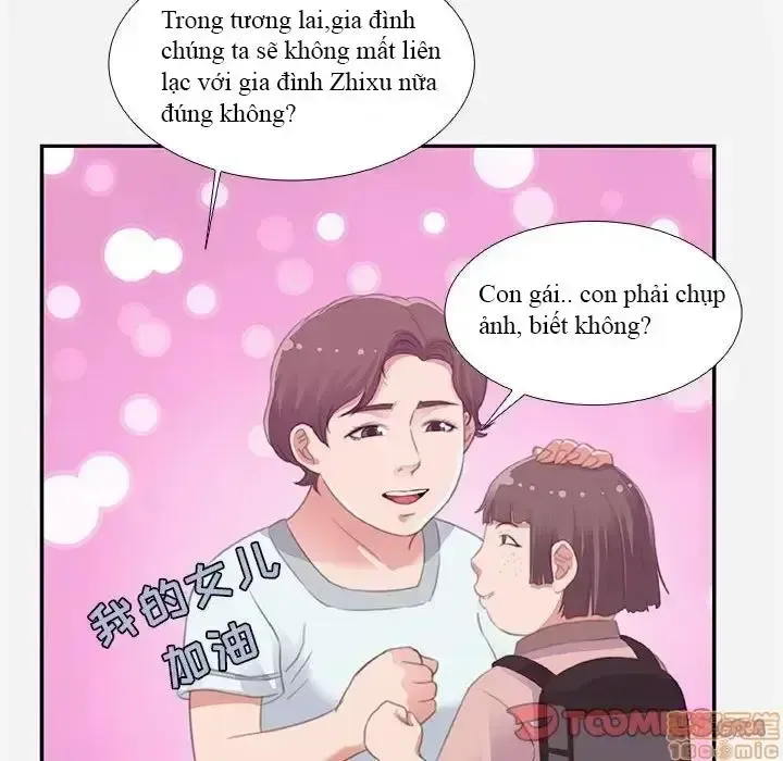 đọc truyện Hơn Cả Tình Bạn Chương 6 ảnh 82 tại Thiên Thai Truyện