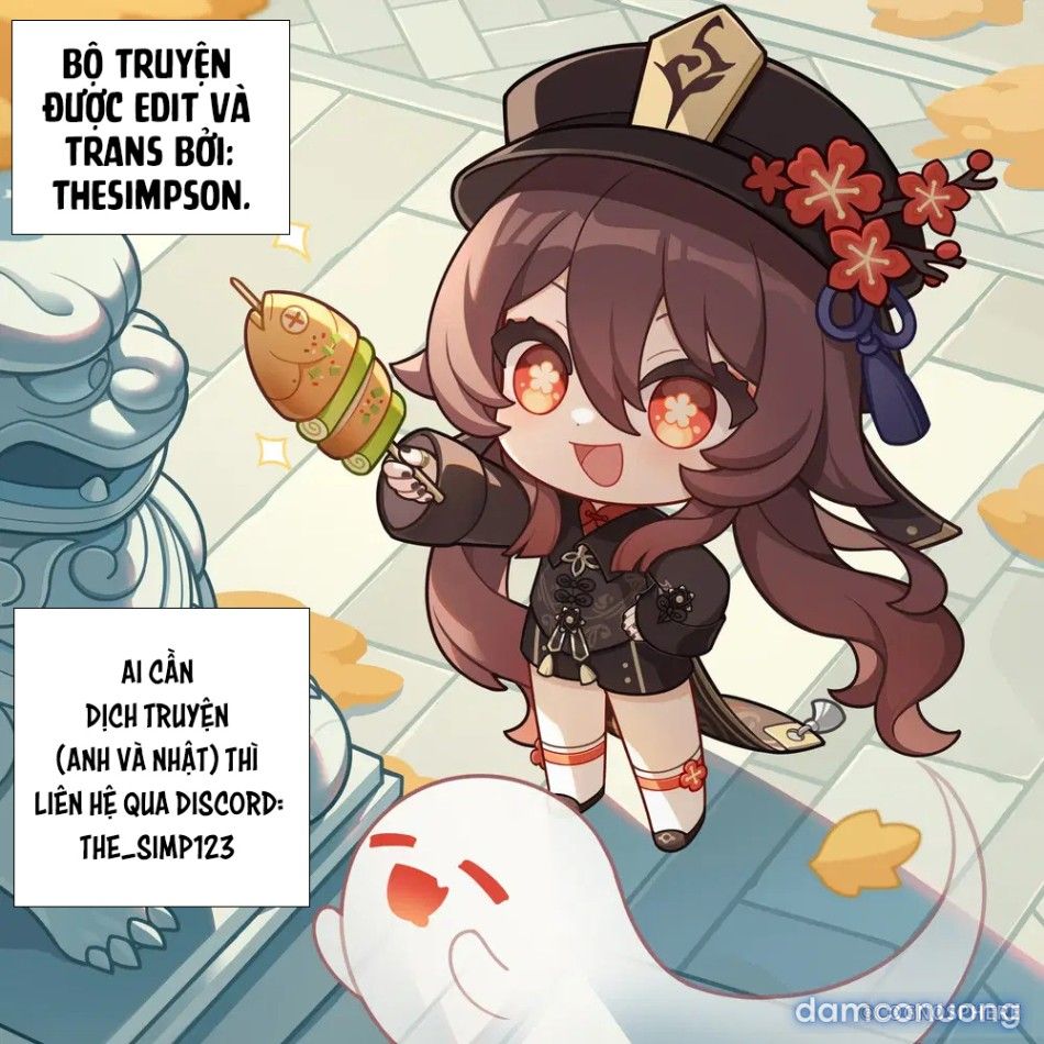 đọc truyện Hòn Đảo Phi Luân Lý Chương 1 ảnh 3 tại Thiên Thai Truyện