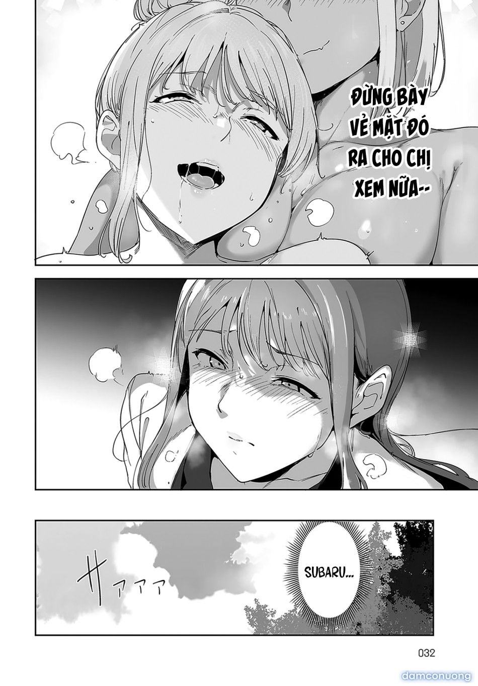 đọc truyện Hòn Đảo Phi Luân Lý Chương 2 ảnh 25 tại Thiên Thai Truyện