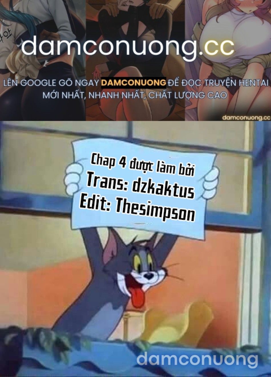 đọc truyện Hòn Đảo Phi Luân Lý Chương 4 ảnh 2 tại Thiên Thai Truyện