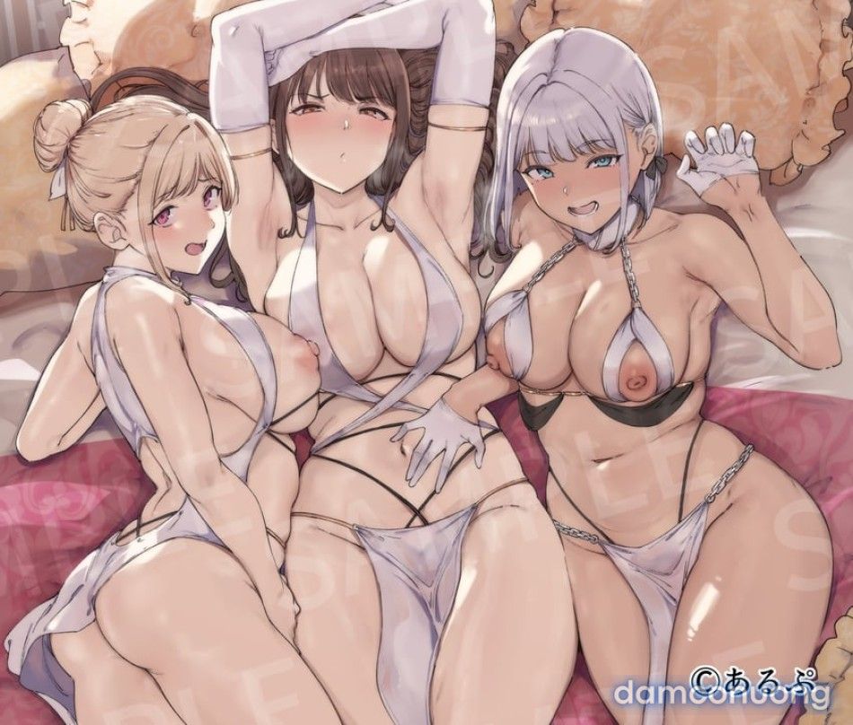 đọc truyện Hòn Đảo Phi Luân Lý Chương 4 ảnh 44 tại Thiên Thai Truyện