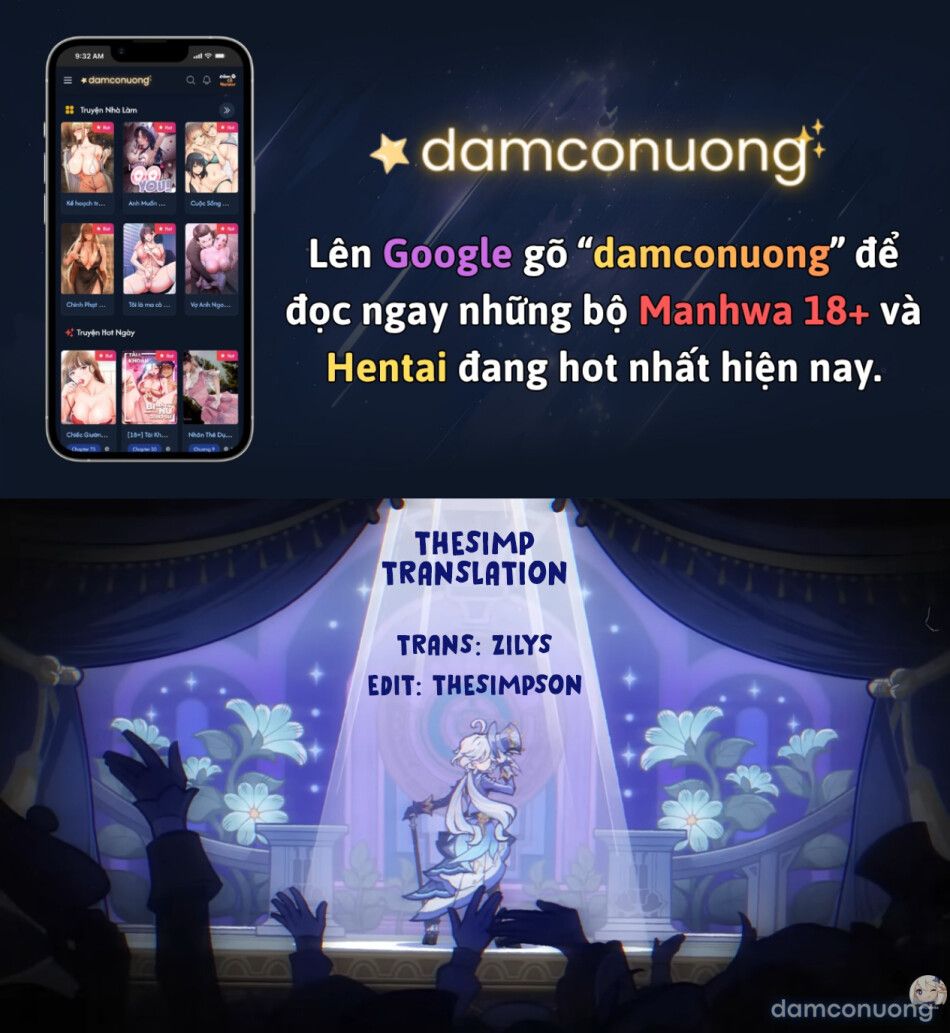 đọc truyện Hòn Đảo Phi Luân Lý Chương 5 ảnh 2 tại Thiên Thai Truyện