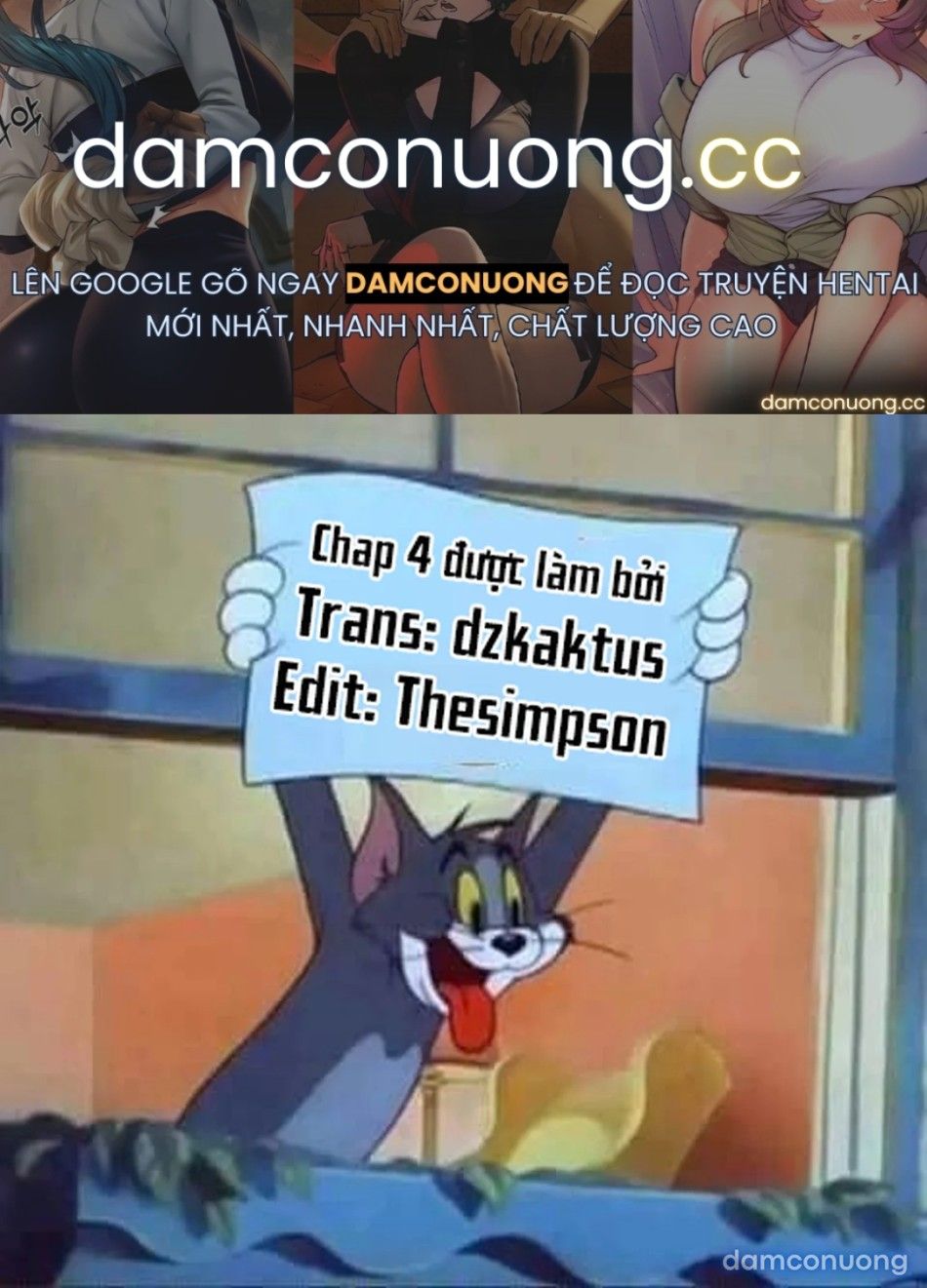 đọc truyện Hòn Đảo Vô Luân Chương 4 ảnh 2 tại Thiên Thai Truyện