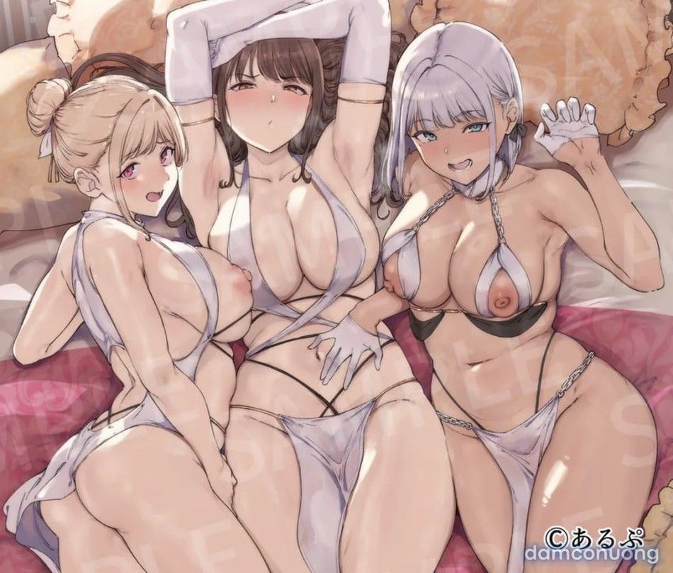 đọc truyện Hòn Đảo Vô Luân Chương 4 ảnh 44 tại Thiên Thai Truyện