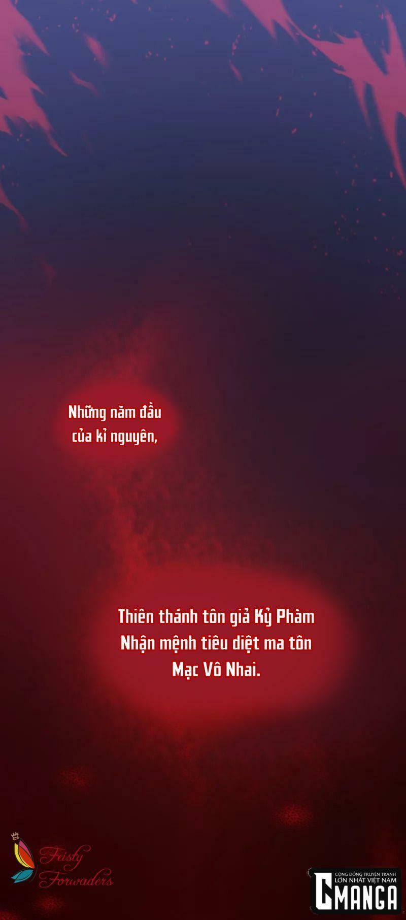 đọc truyện Hồn Đỉnh Thịnh Thiên Chương 1 ảnh 4 tại Thiên Thai Truyện