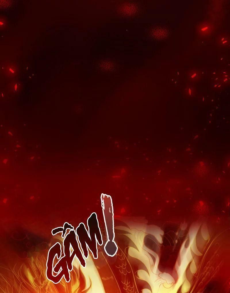 đọc truyện Hồn Đỉnh Thịnh Thiên Chương 1 ảnh 5 tại Thiên Thai Truyện