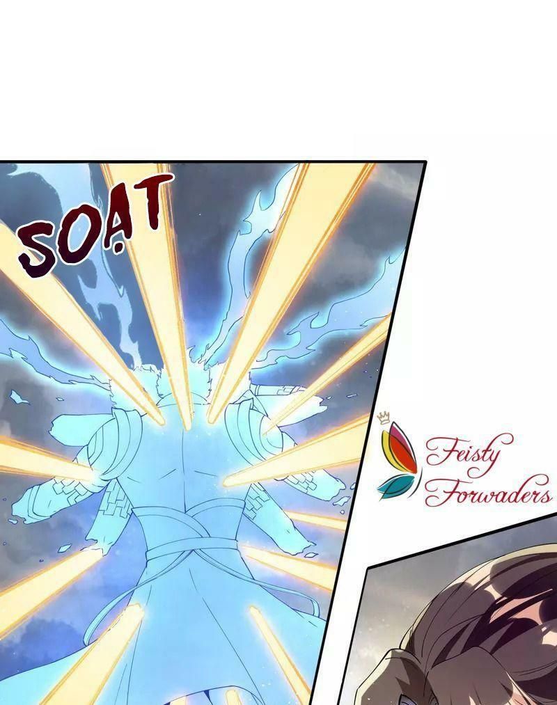 đọc truyện Hồn Đỉnh Thịnh Thiên Chương 1 ảnh 44 tại Thiên Thai Truyện