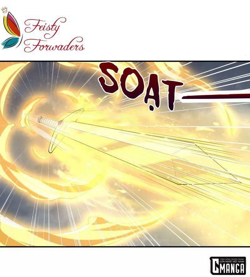 đọc truyện Hồn Đỉnh Thịnh Thiên Chương 1 ảnh 48 tại Thiên Thai Truyện