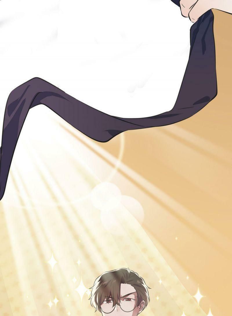 đọc truyện Hồn Đỉnh Thịnh Thiên Chương 1 ảnh 50 tại Thiên Thai Truyện