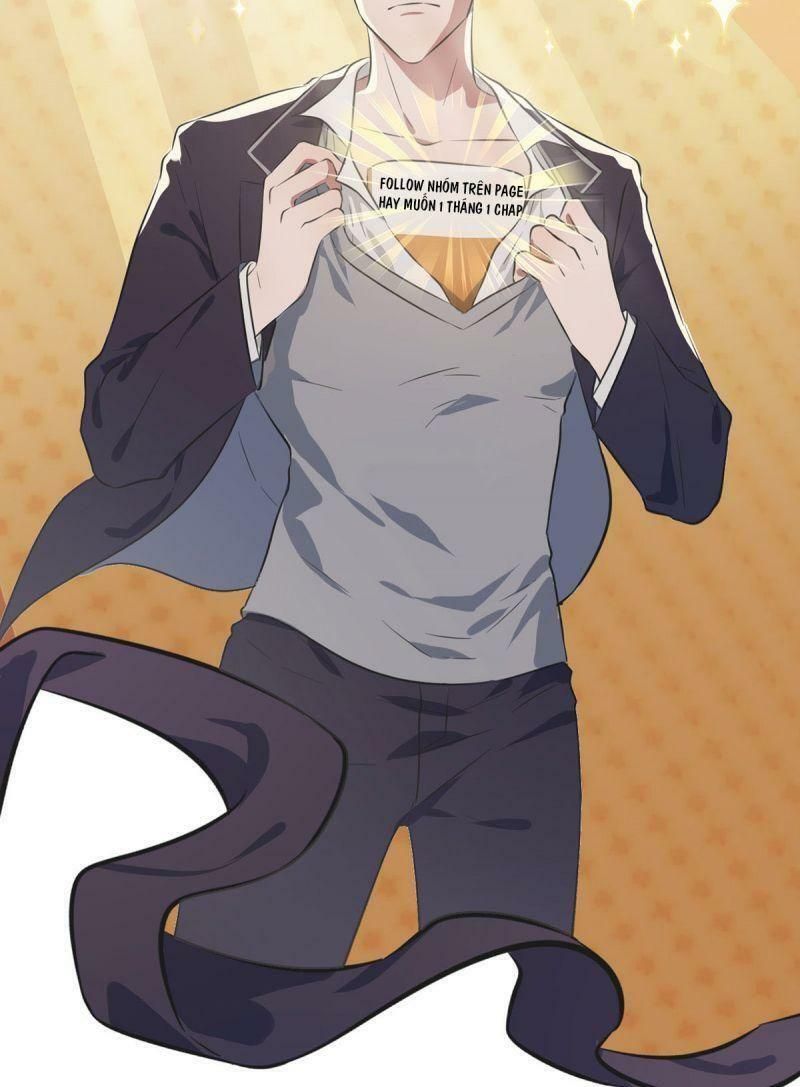 đọc truyện Hồn Đỉnh Thịnh Thiên Chương 1 ảnh 51 tại Thiên Thai Truyện