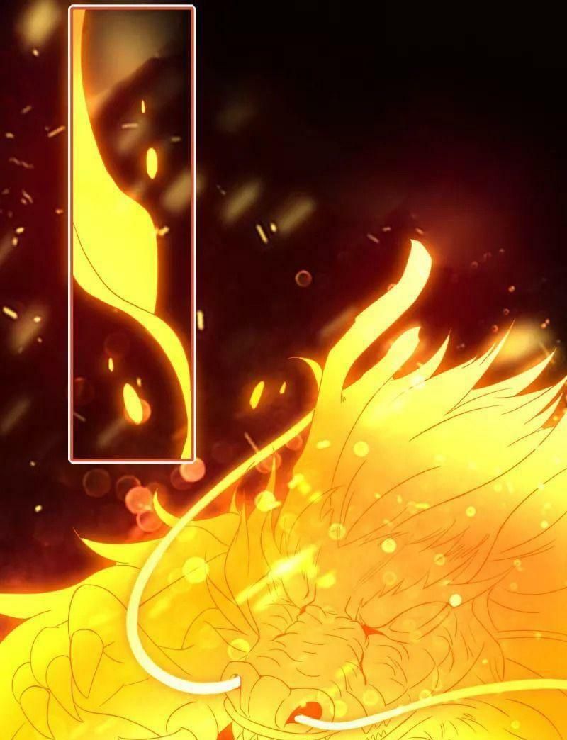 đọc truyện Hồn Đỉnh Thịnh Thiên Chương 10 ảnh 29 tại Thiên Thai Truyện