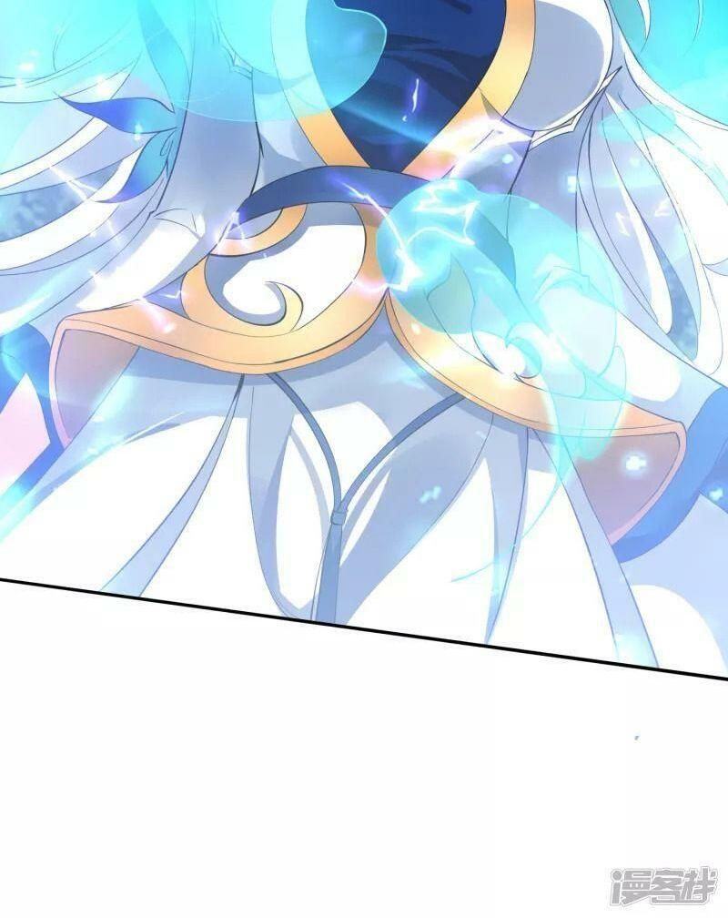 đọc truyện Hồn Đỉnh Thịnh Thiên Chương 10 ảnh 35 tại Thiên Thai Truyện