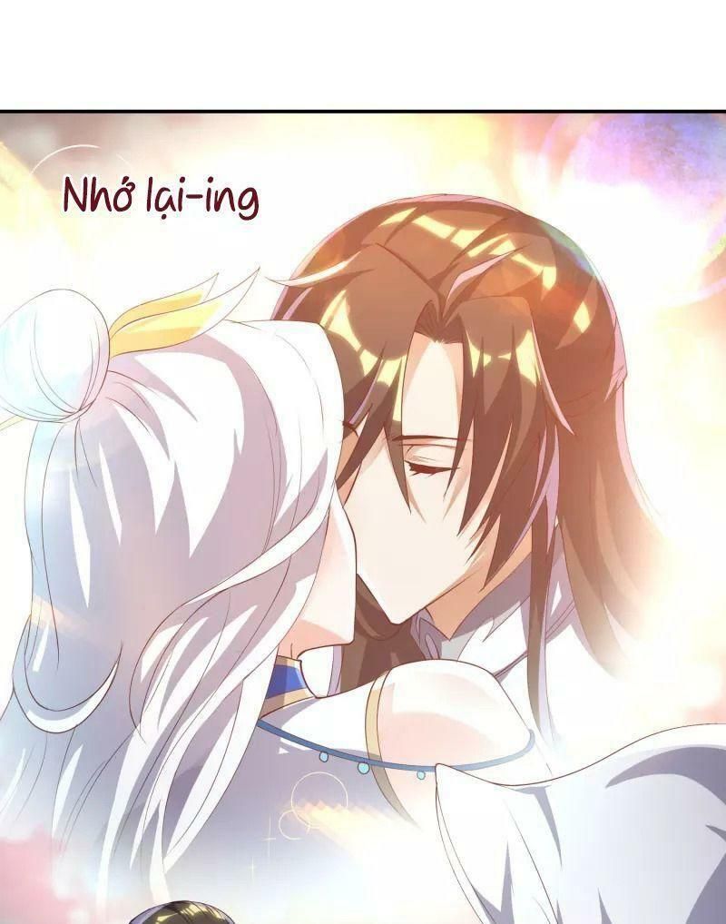 đọc truyện Hồn Đỉnh Thịnh Thiên Chương 10 ảnh 40 tại Thiên Thai Truyện