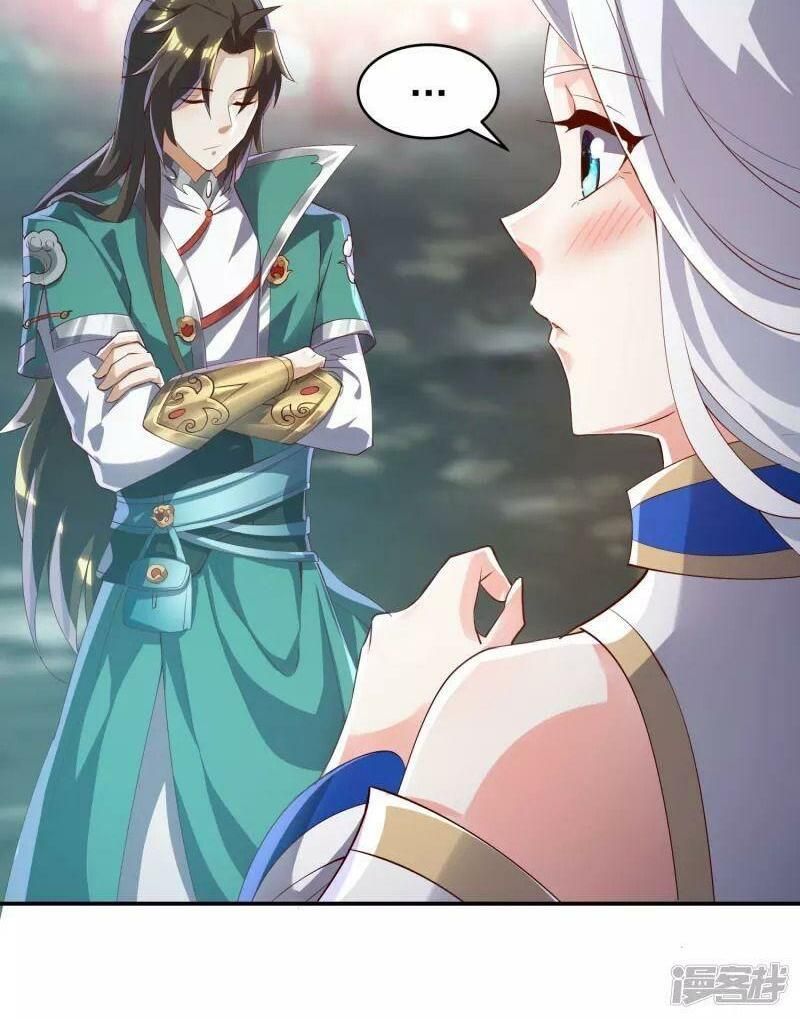 đọc truyện Hồn Đỉnh Thịnh Thiên Chương 10 ảnh 41 tại Thiên Thai Truyện