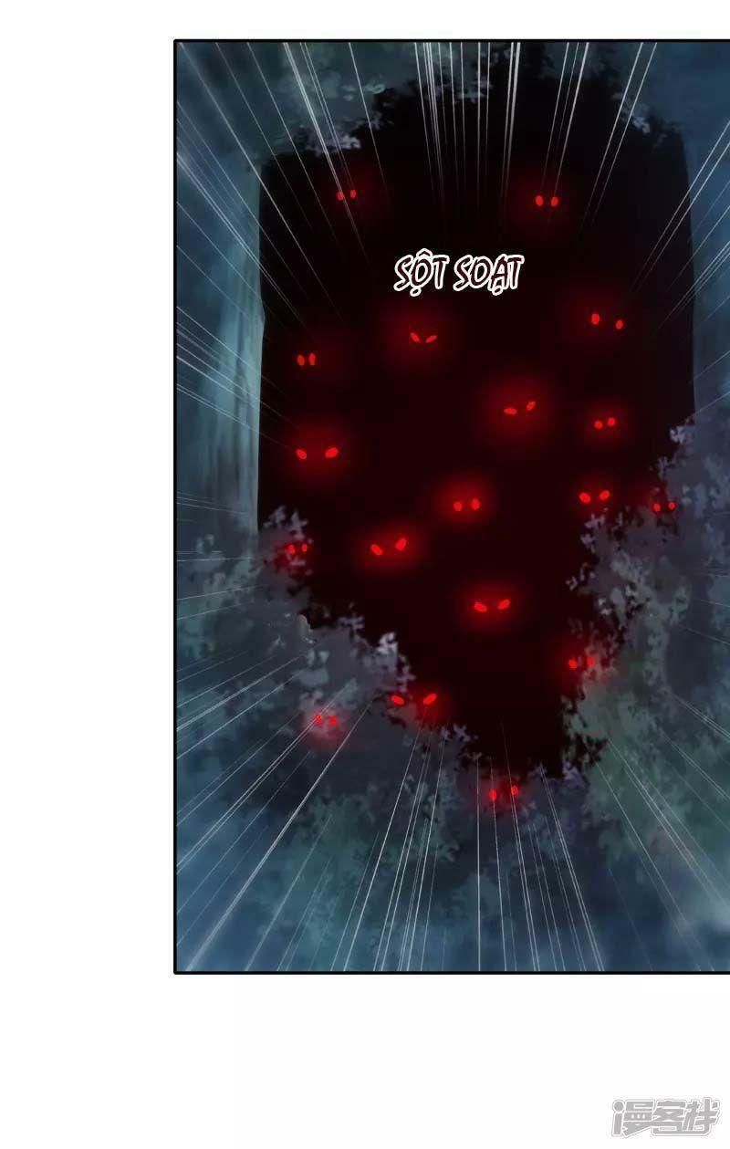 đọc truyện Hồn Đỉnh Thịnh Thiên Chương 11 ảnh 13 tại Thiên Thai Truyện