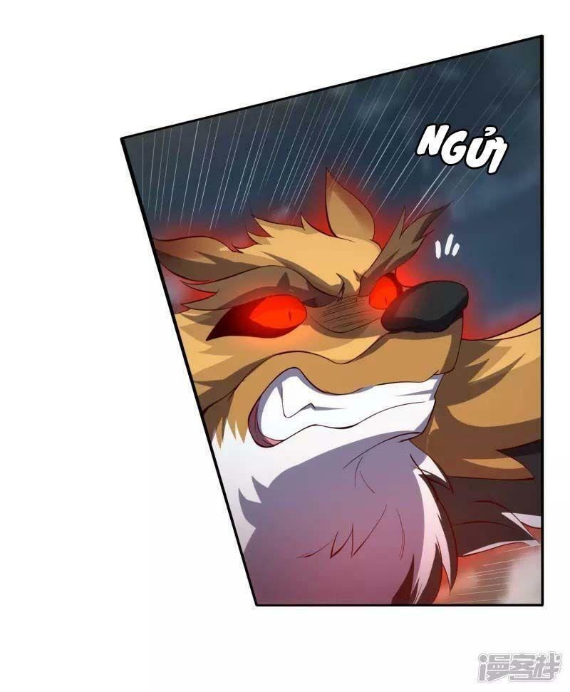 đọc truyện Hồn Đỉnh Thịnh Thiên Chương 11 ảnh 26 tại Thiên Thai Truyện