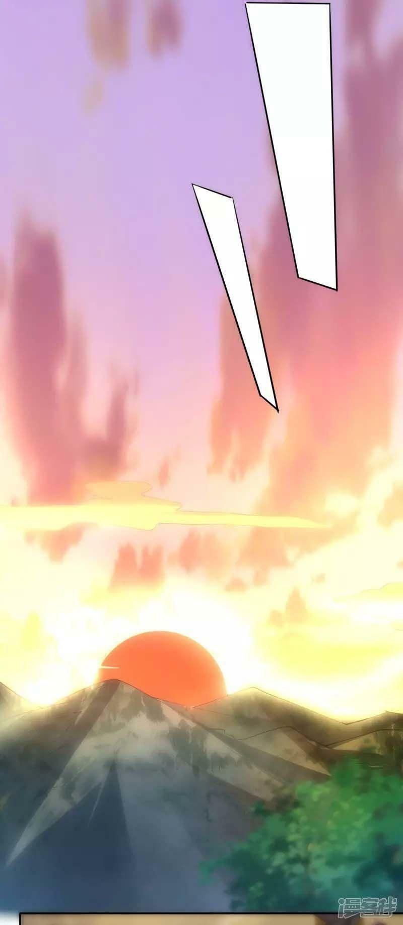 đọc truyện Hồn Đỉnh Thịnh Thiên Chương 11 ảnh 30 tại Thiên Thai Truyện