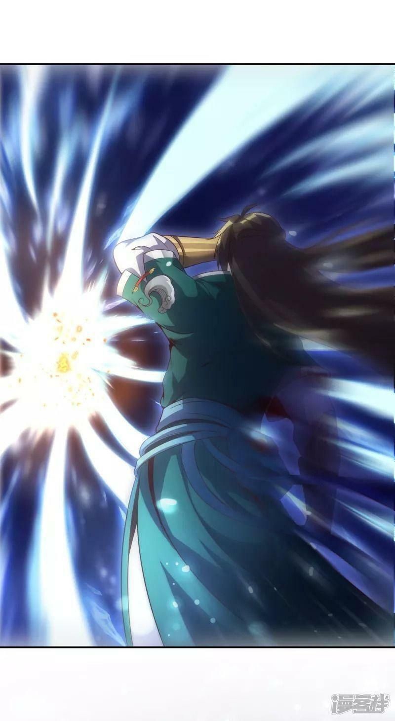 đọc truyện Hồn Đỉnh Thịnh Thiên Chương 12 ảnh 12 tại Thiên Thai Truyện