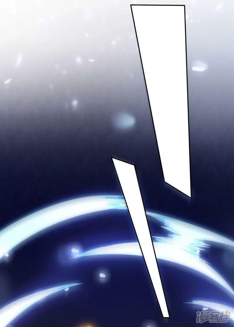 đọc truyện Hồn Đỉnh Thịnh Thiên Chương 12 ảnh 13 tại Thiên Thai Truyện