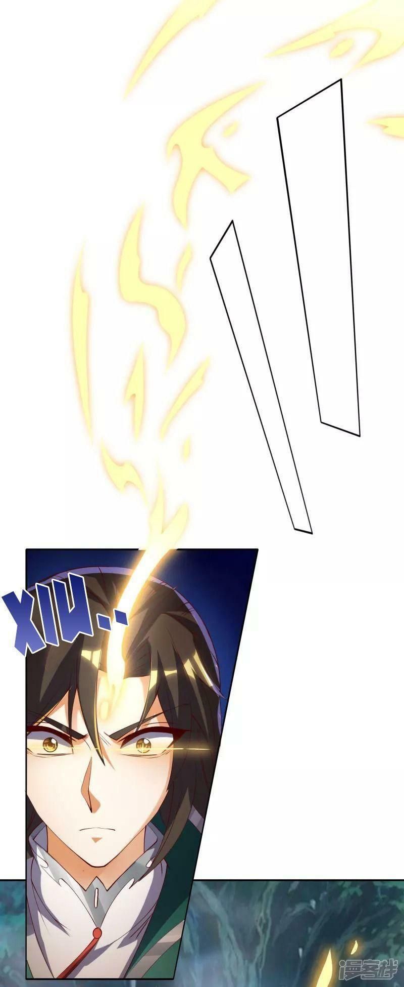 đọc truyện Hồn Đỉnh Thịnh Thiên Chương 12 ảnh 16 tại Thiên Thai Truyện