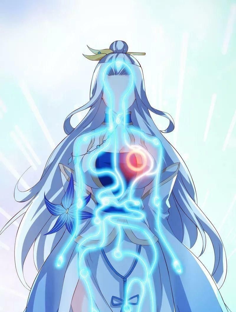 đọc truyện Hồn Đỉnh Thịnh Thiên Chương 12 ảnh 45 tại Thiên Thai Truyện