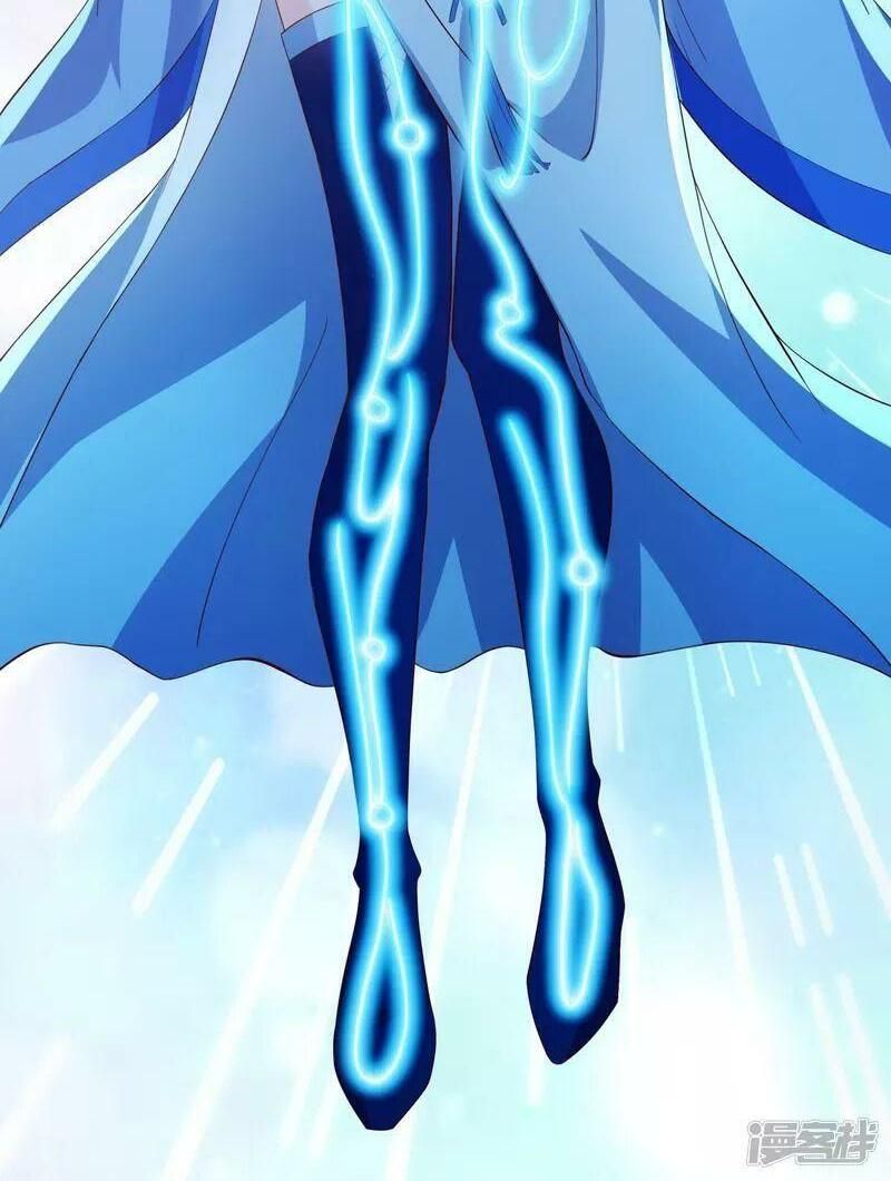 đọc truyện Hồn Đỉnh Thịnh Thiên Chương 12 ảnh 46 tại Thiên Thai Truyện