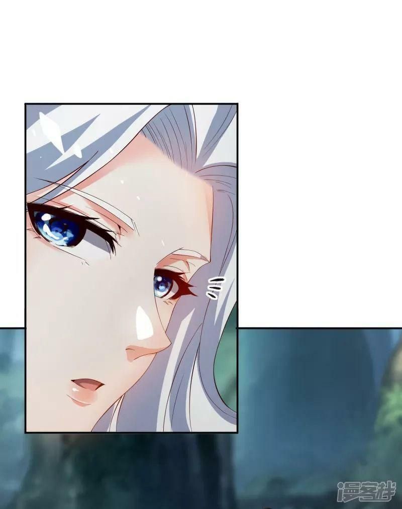 đọc truyện Hồn Đỉnh Thịnh Thiên Chương 13 ảnh 12 tại Thiên Thai Truyện