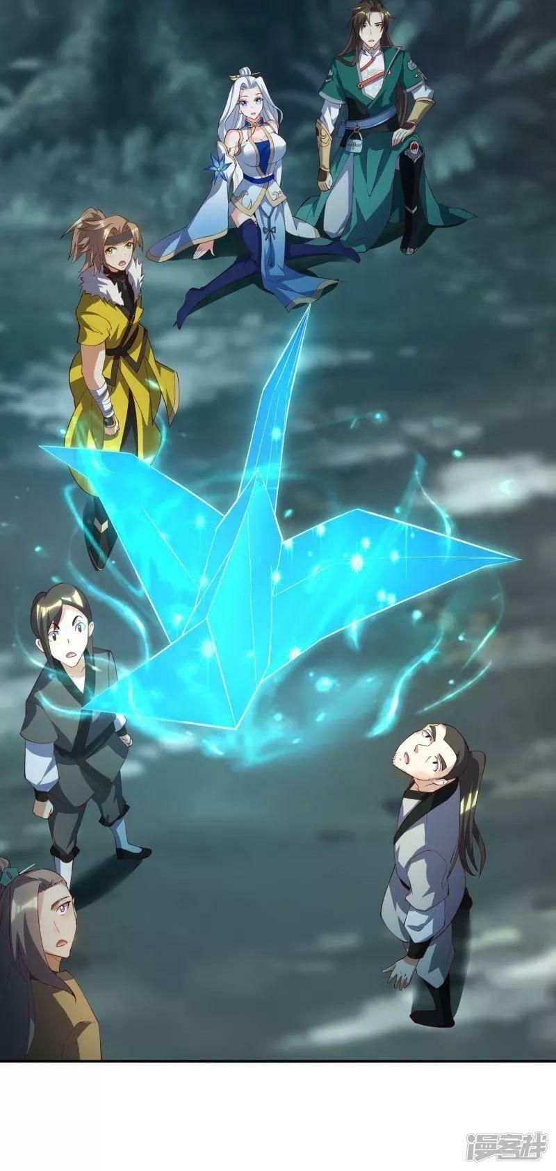 đọc truyện Hồn Đỉnh Thịnh Thiên Chương 13 ảnh 13 tại Thiên Thai Truyện