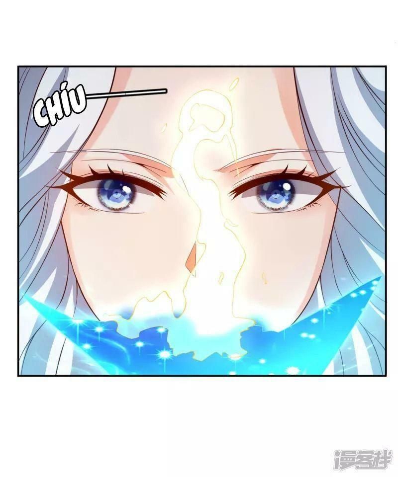 đọc truyện Hồn Đỉnh Thịnh Thiên Chương 13 ảnh 15 tại Thiên Thai Truyện