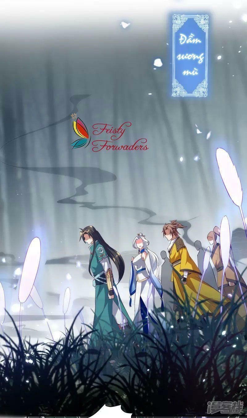 đọc truyện Hồn Đỉnh Thịnh Thiên Chương 13 ảnh 20 tại Thiên Thai Truyện