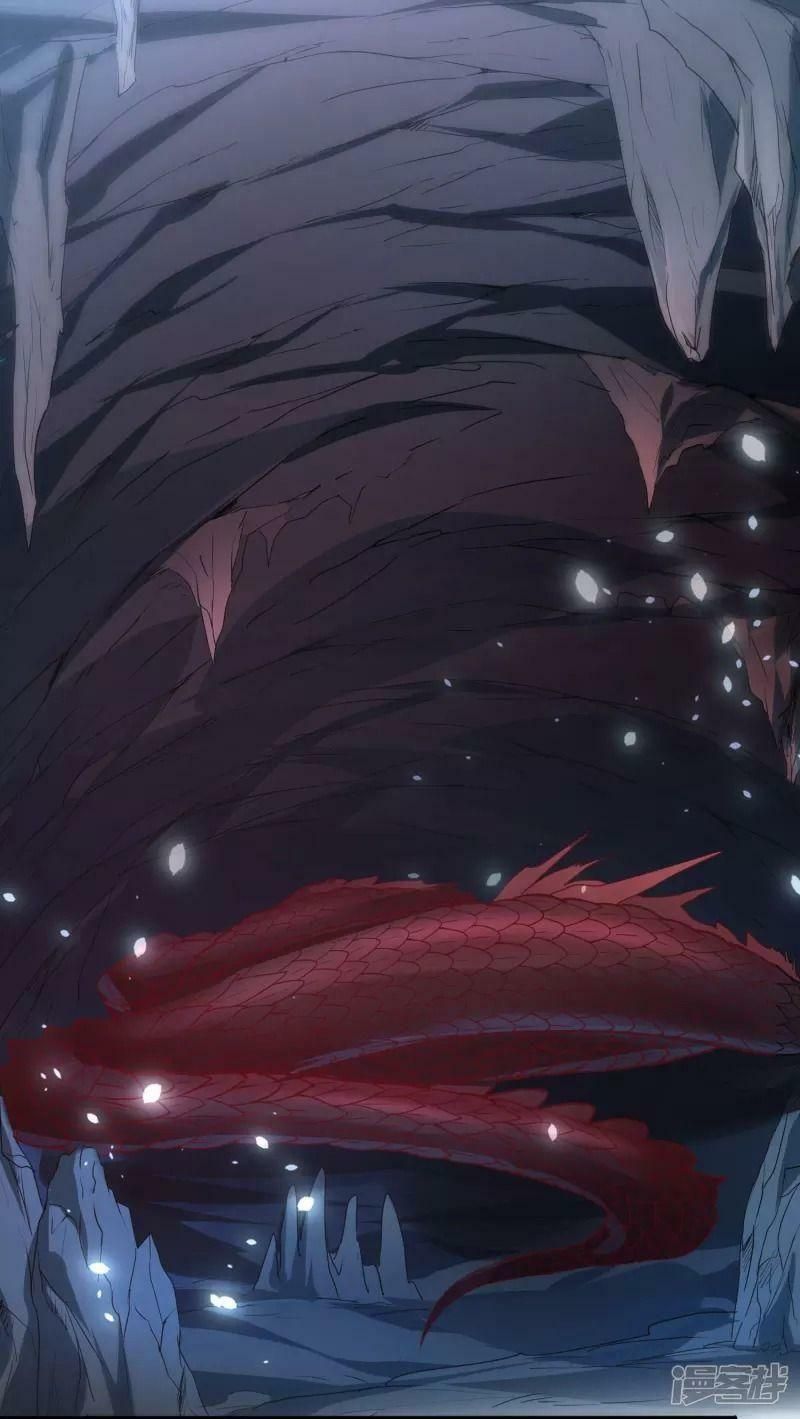 đọc truyện Hồn Đỉnh Thịnh Thiên Chương 13 ảnh 29 tại Thiên Thai Truyện