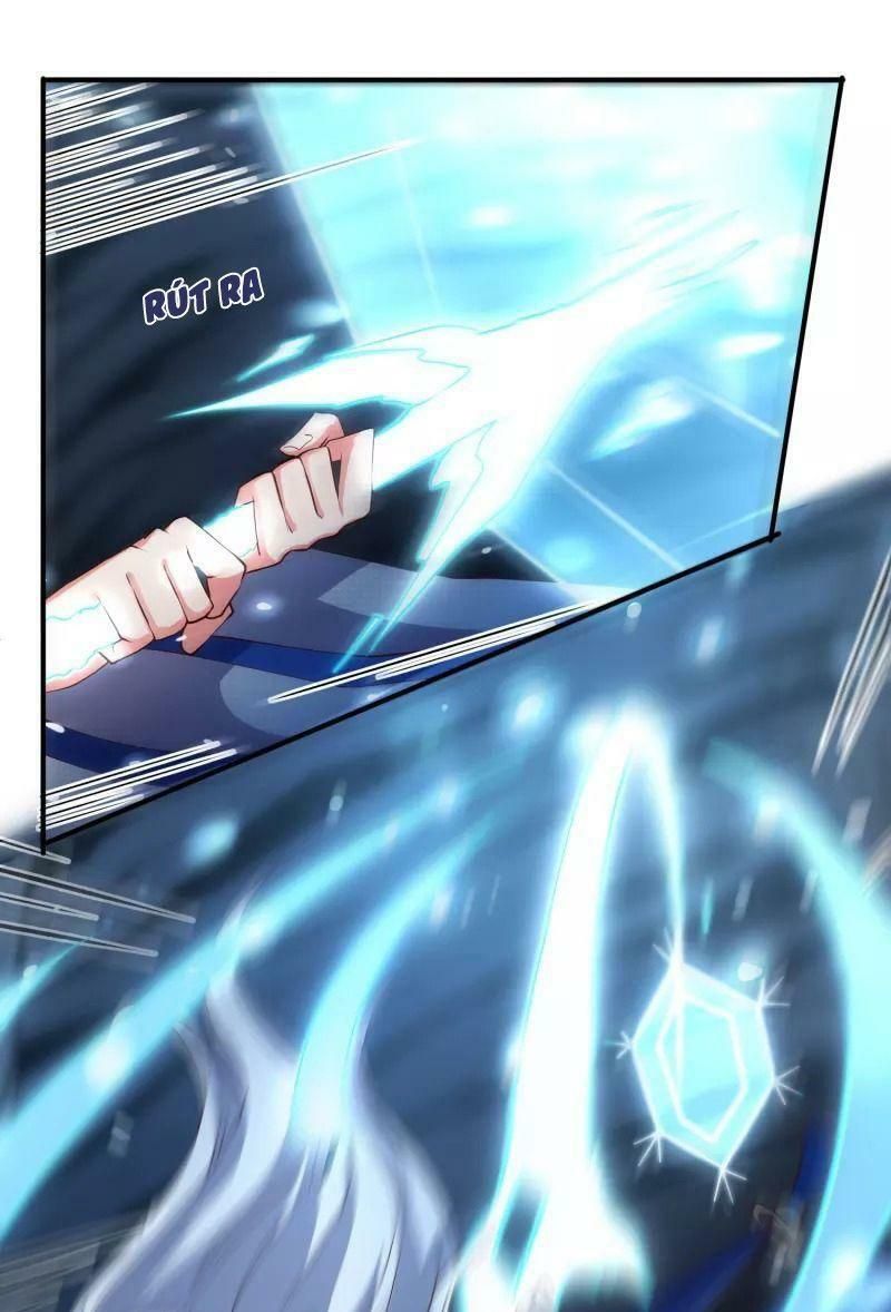 đọc truyện Hồn Đỉnh Thịnh Thiên Chương 13 ảnh 33 tại Thiên Thai Truyện