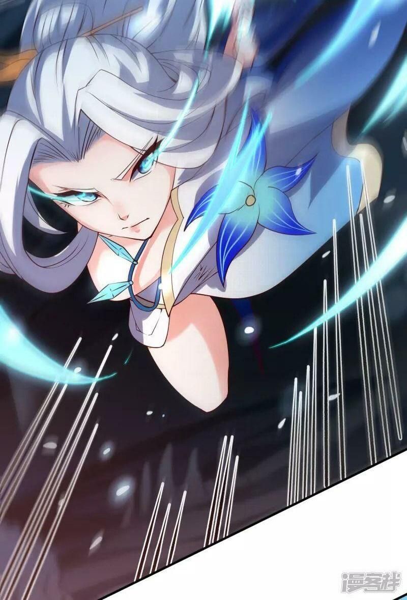 đọc truyện Hồn Đỉnh Thịnh Thiên Chương 13 ảnh 34 tại Thiên Thai Truyện