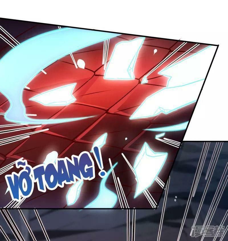 đọc truyện Hồn Đỉnh Thịnh Thiên Chương 13 ảnh 36 tại Thiên Thai Truyện