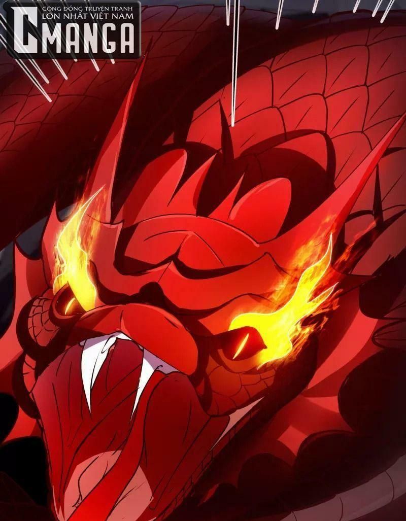 đọc truyện Hồn Đỉnh Thịnh Thiên Chương 13 ảnh 37 tại Thiên Thai Truyện