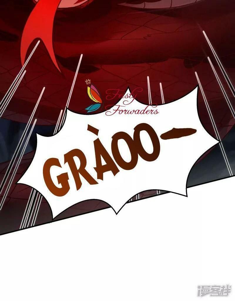 đọc truyện Hồn Đỉnh Thịnh Thiên Chương 13 ảnh 38 tại Thiên Thai Truyện