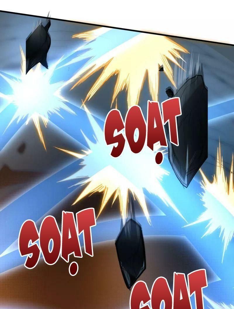 đọc truyện Hồn Đỉnh Thịnh Thiên Chương 14 ảnh 12 tại Thiên Thai Truyện