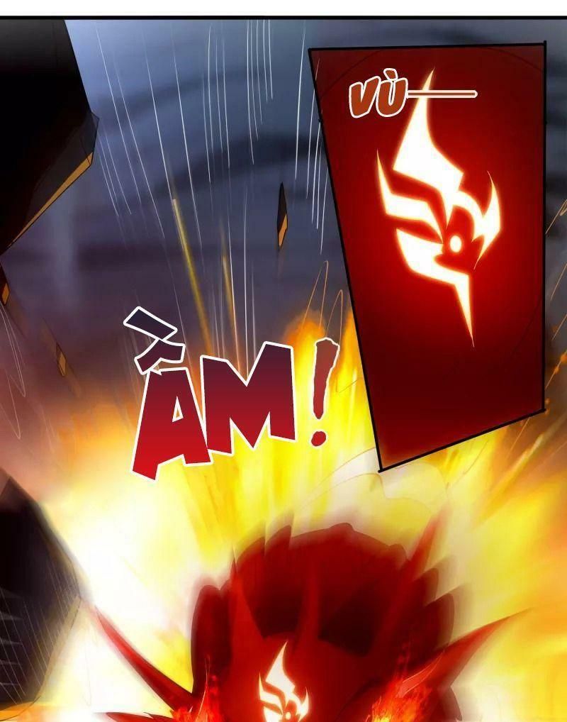 đọc truyện Hồn Đỉnh Thịnh Thiên Chương 14 ảnh 18 tại Thiên Thai Truyện