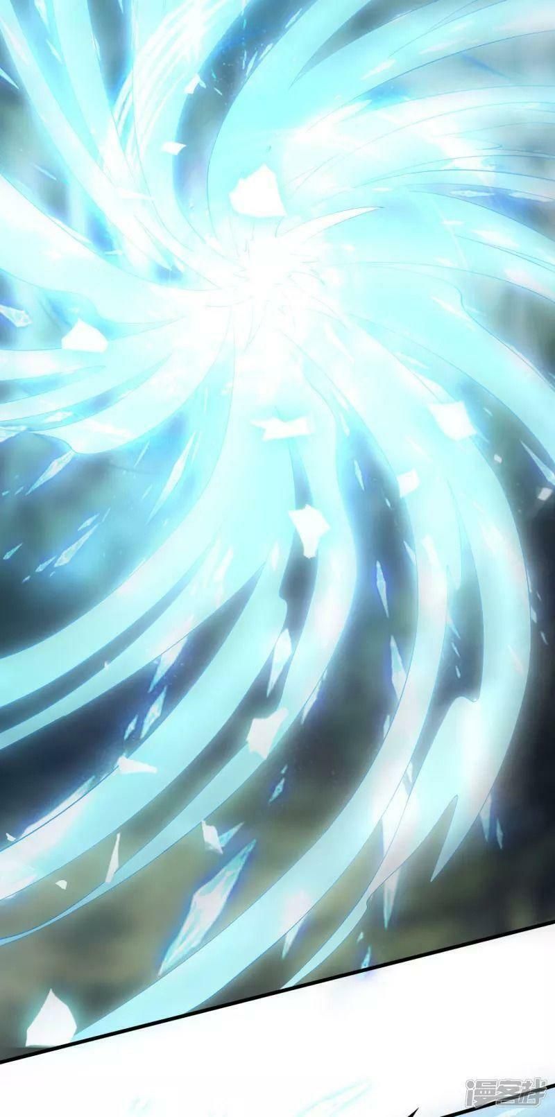 đọc truyện Hồn Đỉnh Thịnh Thiên Chương 14 ảnh 28 tại Thiên Thai Truyện