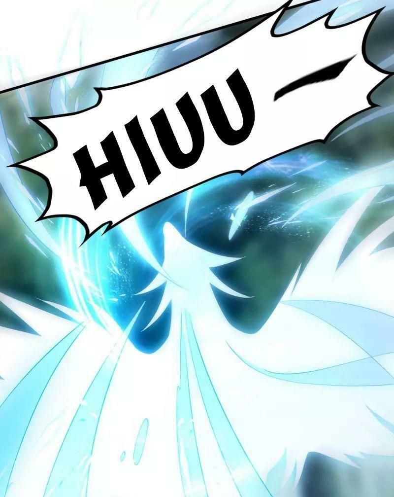 đọc truyện Hồn Đỉnh Thịnh Thiên Chương 14 ảnh 29 tại Thiên Thai Truyện