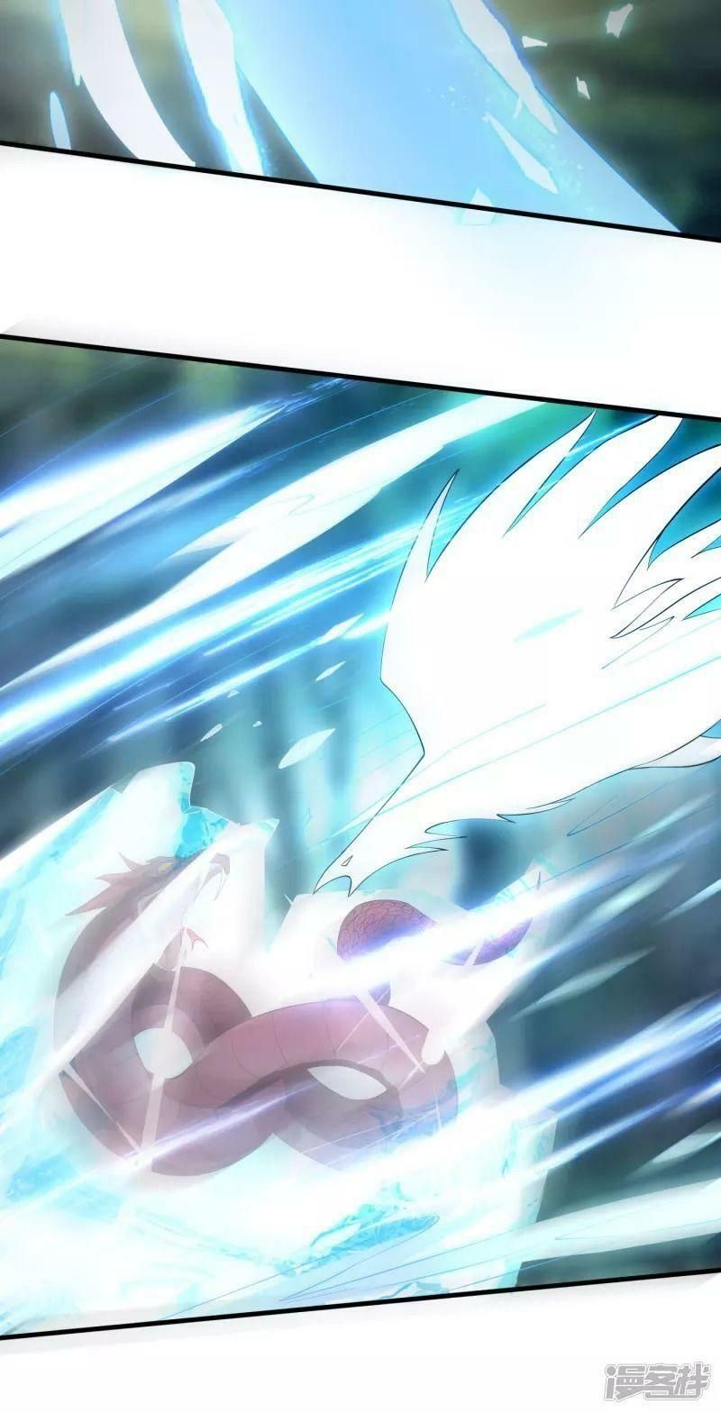 đọc truyện Hồn Đỉnh Thịnh Thiên Chương 14 ảnh 31 tại Thiên Thai Truyện