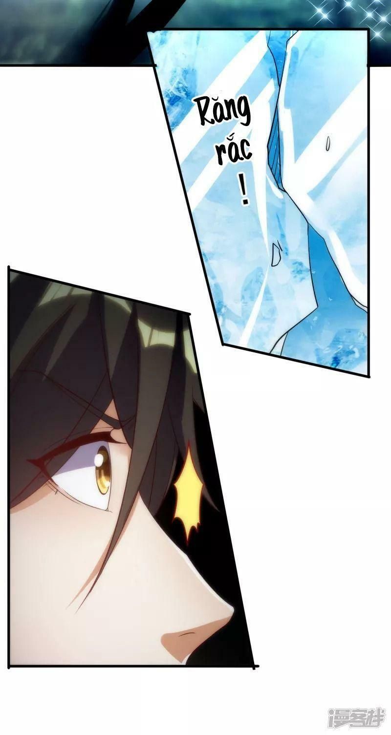 đọc truyện Hồn Đỉnh Thịnh Thiên Chương 14 ảnh 36 tại Thiên Thai Truyện