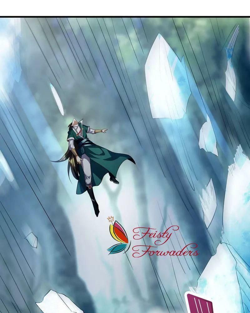 đọc truyện Hồn Đỉnh Thịnh Thiên Chương 14 ảnh 37 tại Thiên Thai Truyện