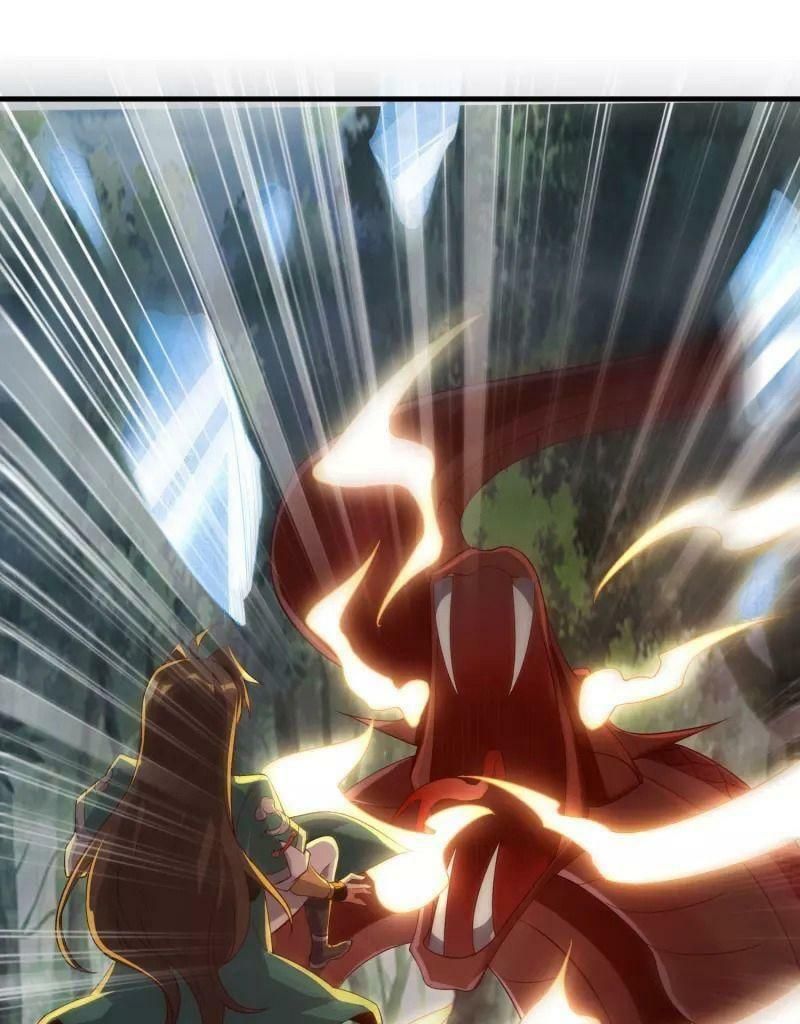 đọc truyện Hồn Đỉnh Thịnh Thiên Chương 14 ảnh 39 tại Thiên Thai Truyện