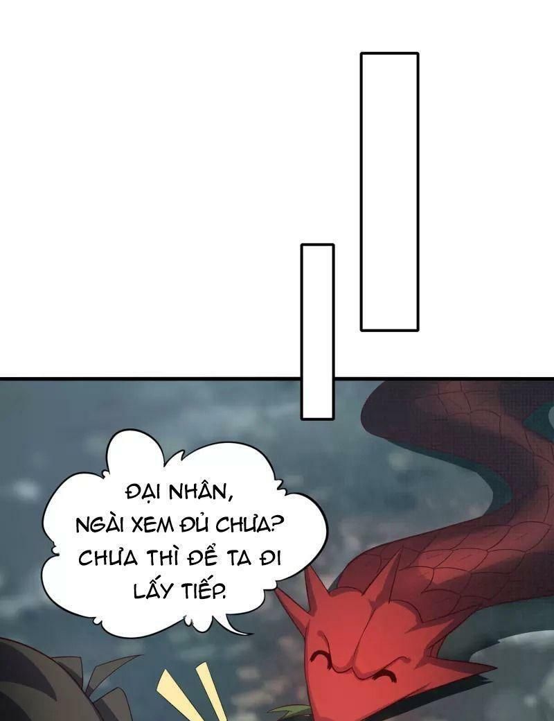 đọc truyện Hồn Đỉnh Thịnh Thiên Chương 15 ảnh 21 tại Thiên Thai Truyện