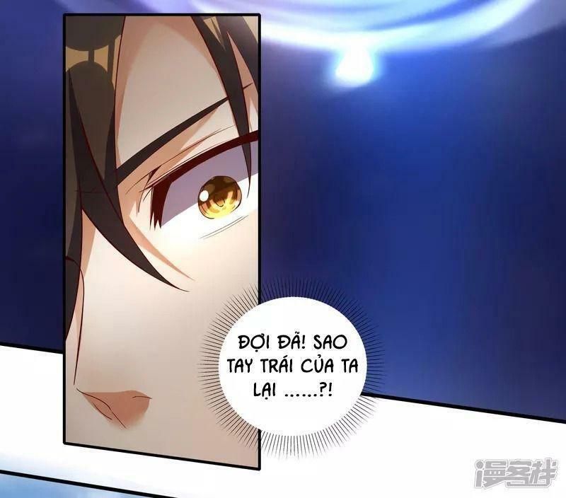 đọc truyện Hồn Đỉnh Thịnh Thiên Chương 15 ảnh 36 tại Thiên Thai Truyện