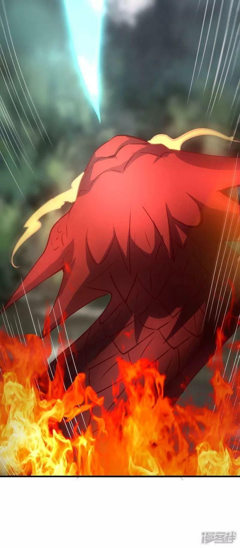 đọc truyện Hồn Đỉnh Thịnh Thiên Chương 15 ảnh 8 tại Thiên Thai Truyện