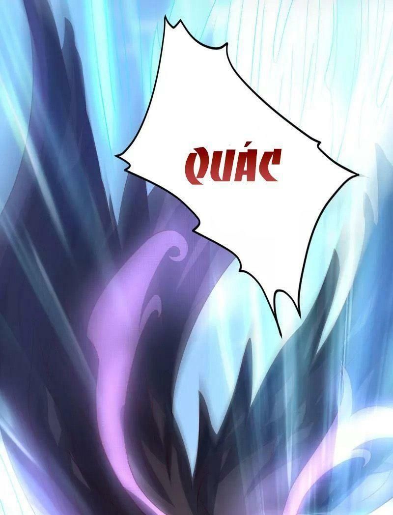 đọc truyện Hồn Đỉnh Thịnh Thiên Chương 16 ảnh 14 tại Thiên Thai Truyện