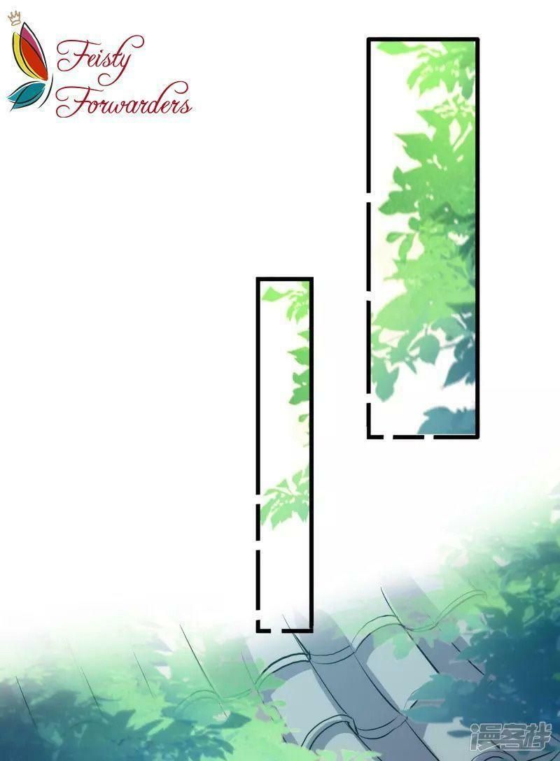 đọc truyện Hồn Đỉnh Thịnh Thiên Chương 16 ảnh 25 tại Thiên Thai Truyện